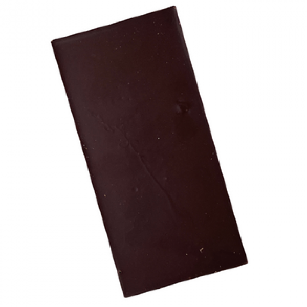 Produktbild Bitterschokolade mit Mocca EH Chocoladen
